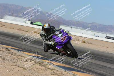 media/Jan-18-2024-Racers Edge (Thu) [[008952c709]]/A Group/Session 2 (Turn 15 Inside)/